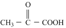 Chemistry-Aldehydes Ketones and Carboxylic Acids-818.png